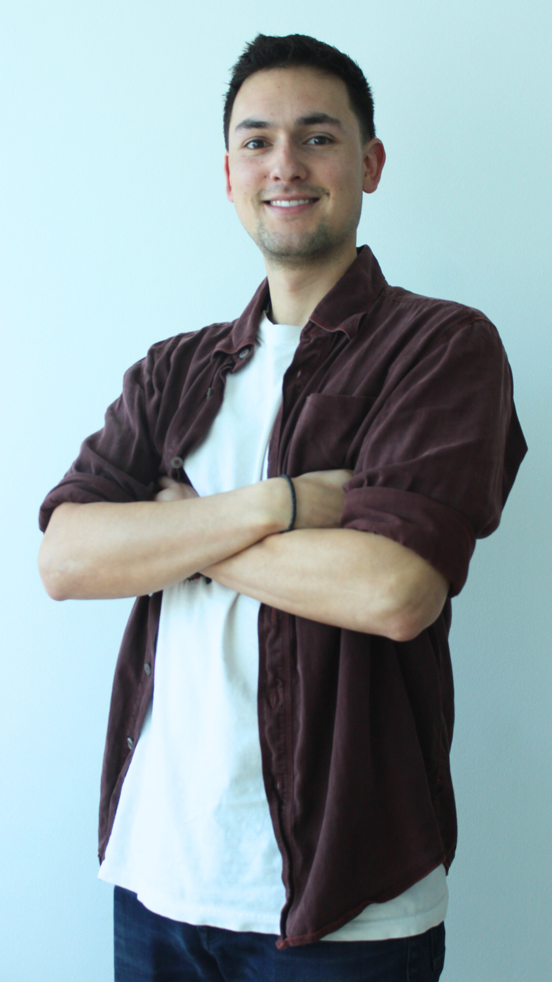Alejandro Peláez